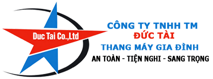 CÔNG TY TNHH THƯƠNG MẠI ĐỨC TÀI