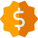 <p style="text-align: center;"><strong>Cam kết: Gi&aacute; thang m&aacute;y tại kho rẻ nhất H&agrave; Nội</strong></p>