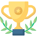 <p style="text-align: center;"><strong>Đội ngũ chuy&ecirc;n nghiệp &ndash; Hỗ trợ tận t&acirc;m</strong></p>